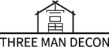 threemandecon.com
